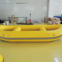 GT122bDrifting inflatable boat Drifting inflatable boatGT122b