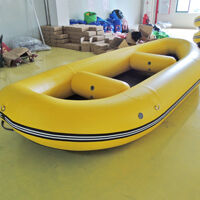 GT122bDrifting inflatable boat Drifting inflatable boatGT122b