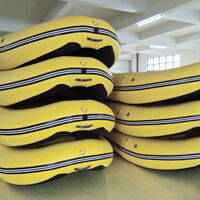 GT122bDrifting inflatable boat Drifting inflatable boatGT122b