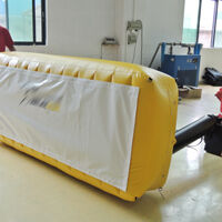 GC143Inflatable Billboard Inflatable BillboardGC143