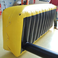 GC143Inflatable Billboard Inflatable BillboardGC143