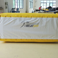 GC143Inflatable Billboard Inflatable BillboardGC143