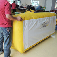 GC143Inflatable Billboard Inflatable BillboardGC143