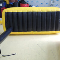 GC143Inflatable Billboard Inflatable BillboardGC143