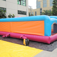 GF103Inflatable Zombies Theme Parks Inflatable Zombies Theme ParksGF103