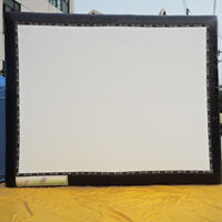 GR041Inflatable screen for sale Inflatable screen for saleGR041