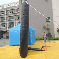 GR041Inflatable screen for sale Inflatable screen for saleGR041
