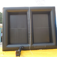 GR041Inflatable screen for sale Inflatable screen for saleGR041