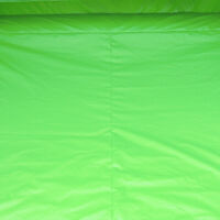 GH115Inflatable Football training fields Inflatable Football training fieldsGH115