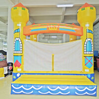 GL051bJumping bouncer for sale Jumping bouncer for saleGL051b
