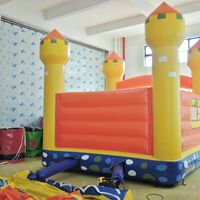 GL051bJumping bouncer for sale Jumping bouncer for saleGL051b