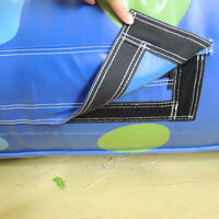 GL051bJumping bouncer for sale Jumping bouncer for saleGL051b