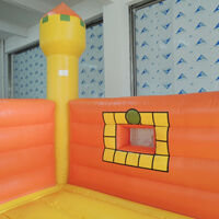 GL051bJumping bouncer for sale Jumping bouncer for saleGL051b