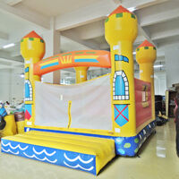 GL051bJumping bouncer for sale Jumping bouncer for saleGL051b