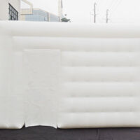 GN133Inflatable Bar Tent Inflatable Bar TentGN133