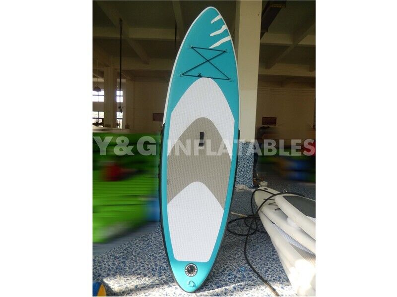 YPD-34Reinforcement Inflatable Sup board Reinforcement Inflatable Sup boardYPD-34