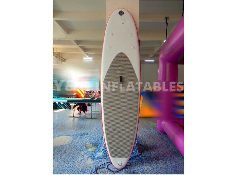 Best Inflatable Paddle Board For adultYPD-13