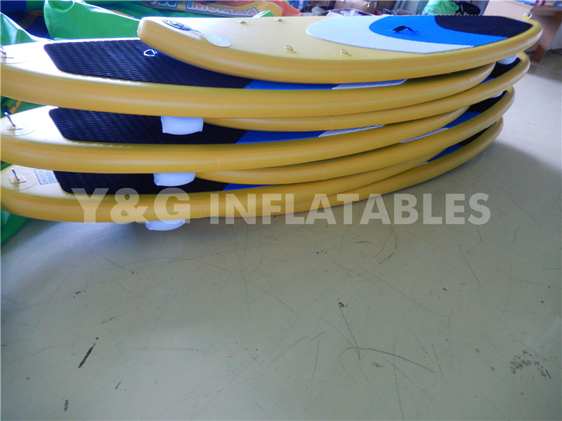 Cruise Inflatable Sup Boards For SaleYPD-24