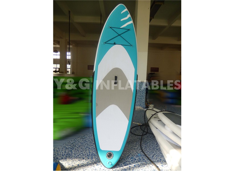 Reinforcement Stand Up Paddle InflatableYPD-34