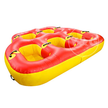 Inflatable Boat  Inflatable Boat, Rib Boat, Inflatable Raft