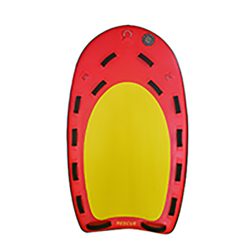 High Quality Inflatable Rescue BoardRescue Board-01
