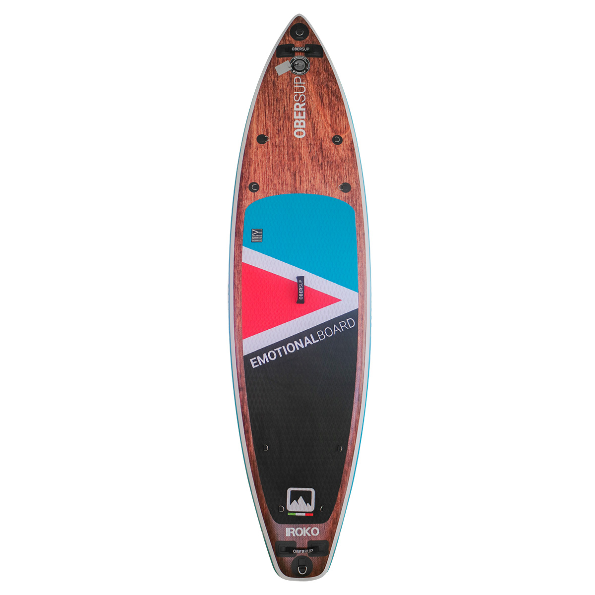 Inflatable sup paddle board for saleYPD-52