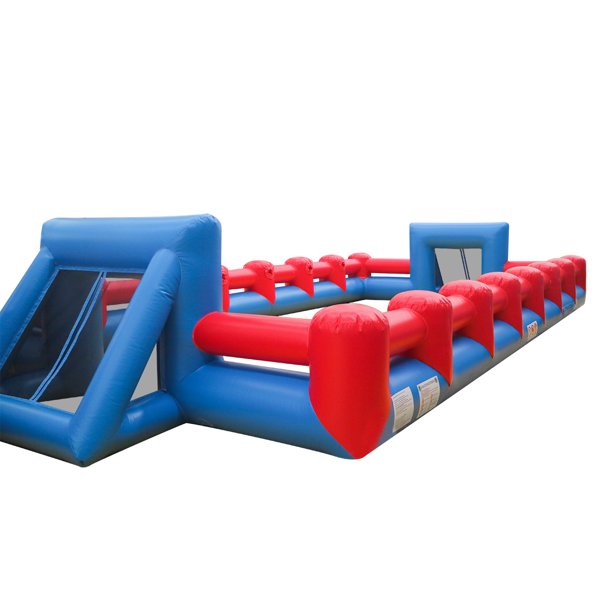 large inflatable football field for saleYGG93