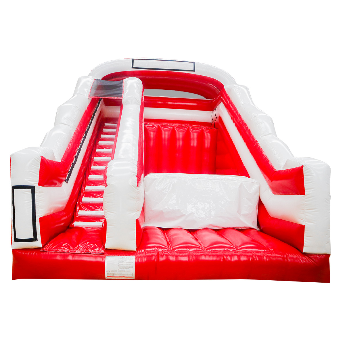 commercial inflatable cliff jumpingYGG105
