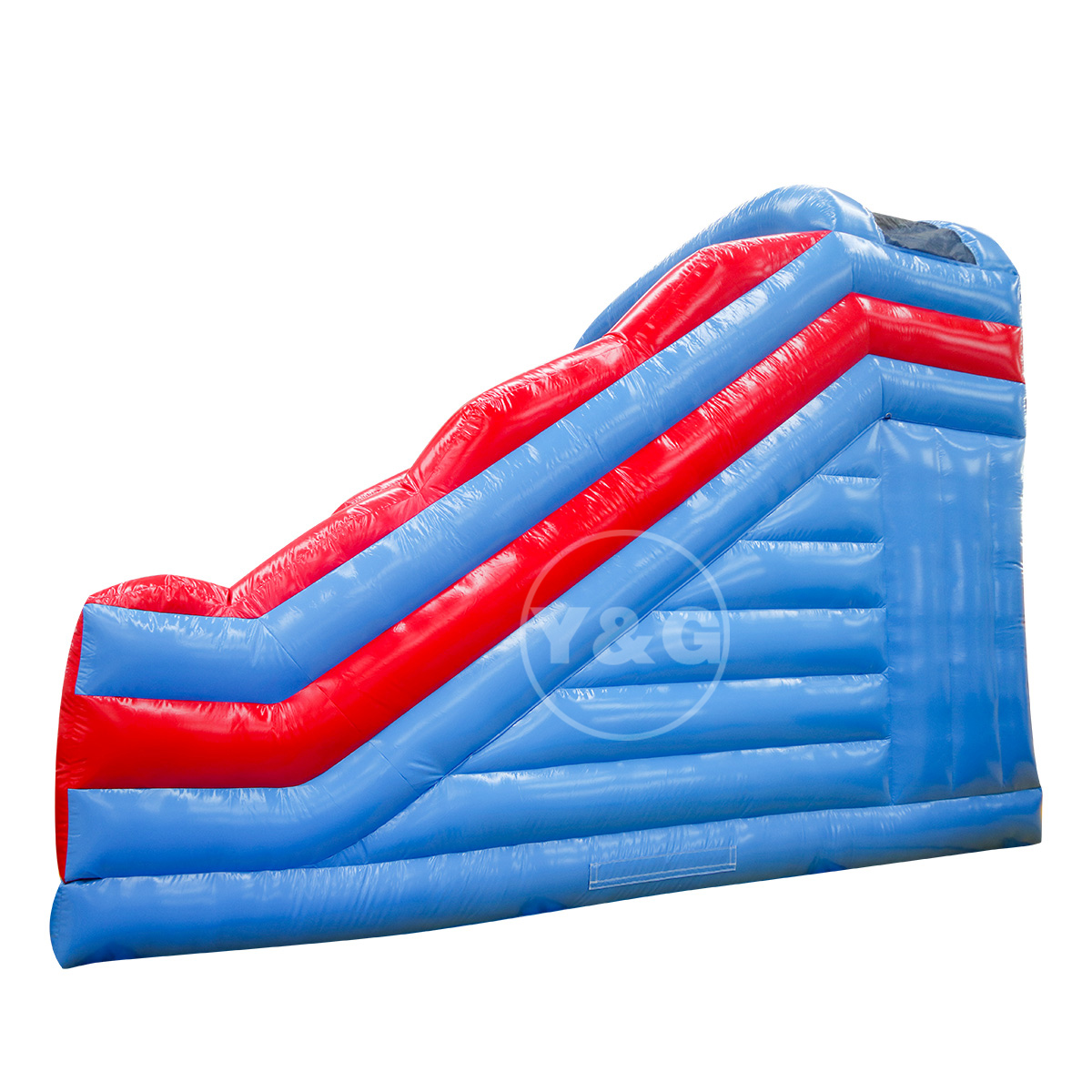 commercial inflatable cliff jumpingYGG106