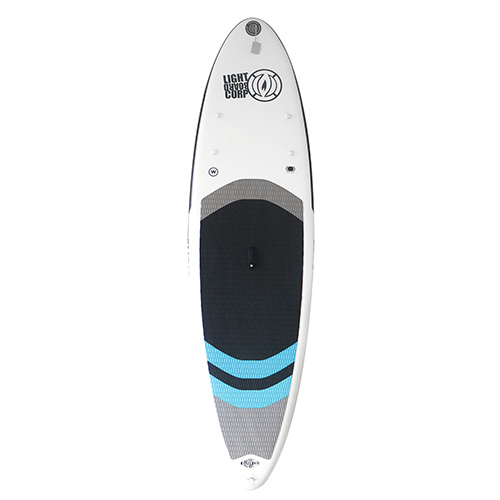 Inflatable Paddle Boards For adultsYPD-65