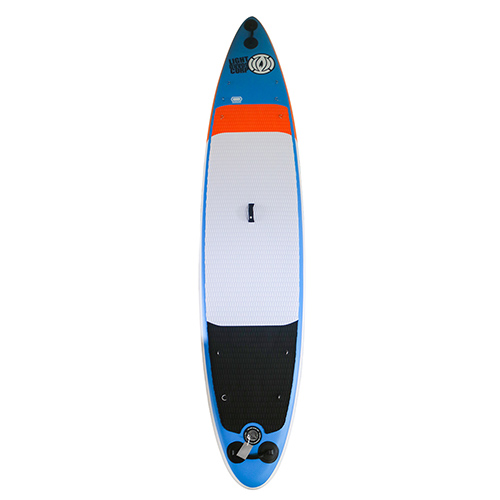 Hot Sale Inflatable Paddle BoardsYPD-66