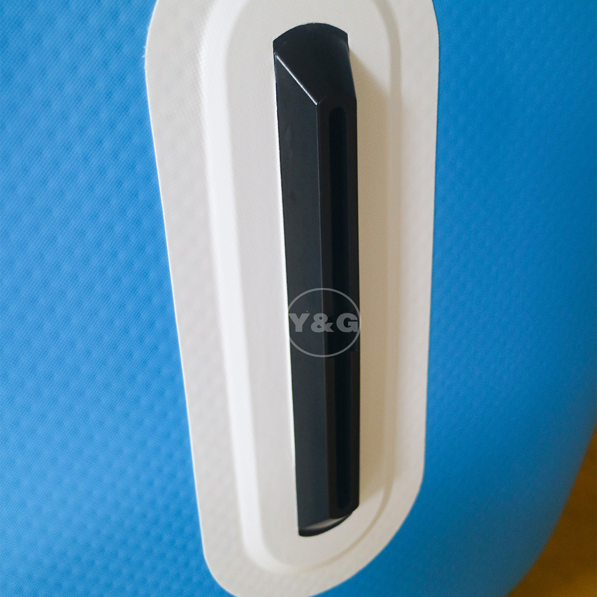 Inflatable Yoga Paddle BoardYPD-68