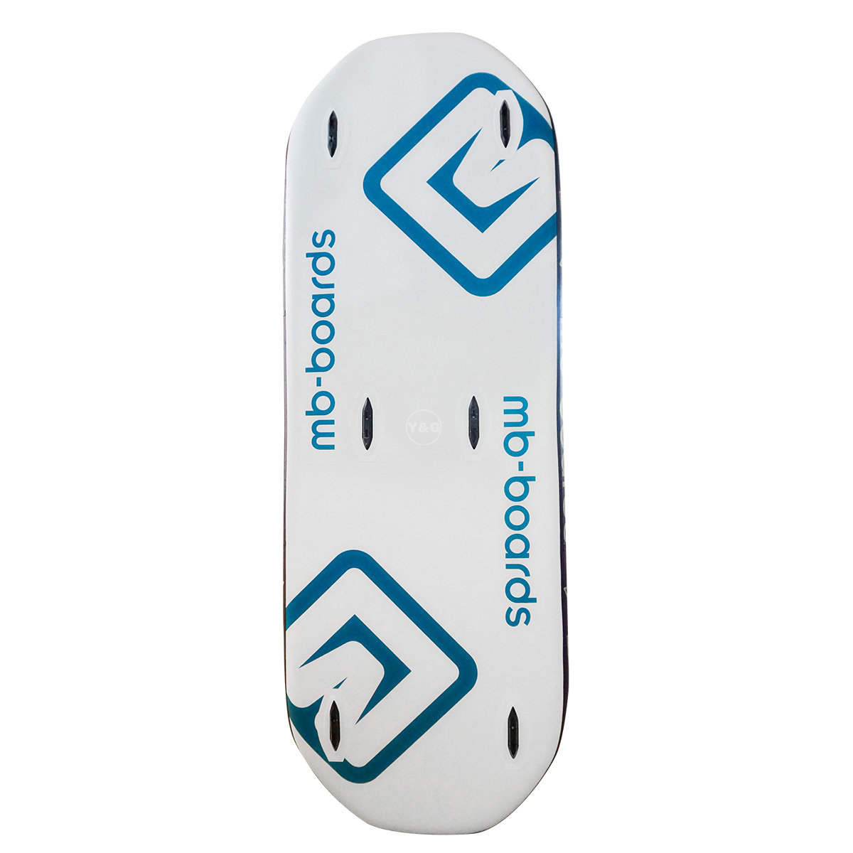 New Design Stand Up Paddle BoardYPD-73