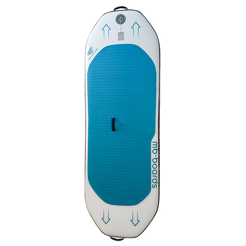 New Design Stand Up Paddle BoardYPD-73