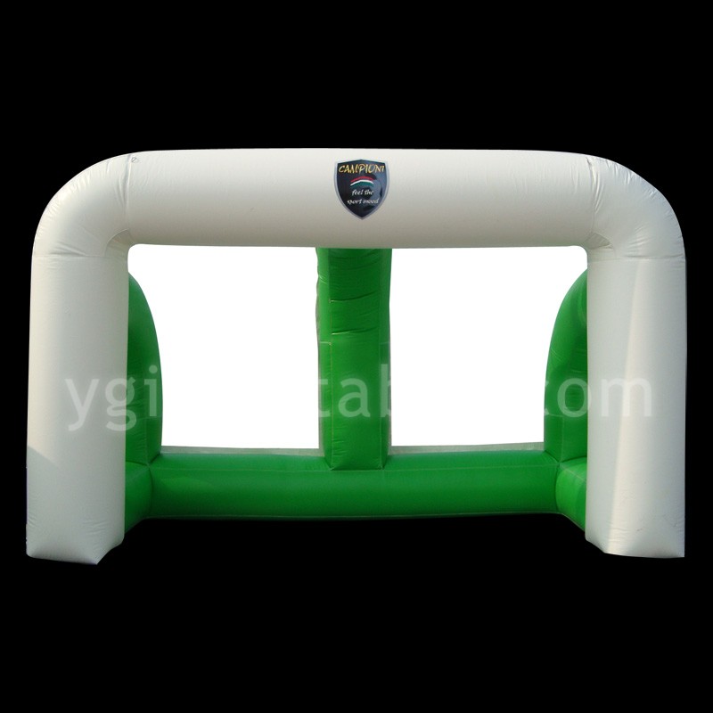 Inflatable ArchesGA087