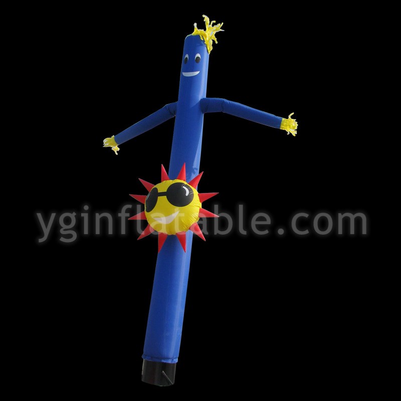inflatable balloonsGD018