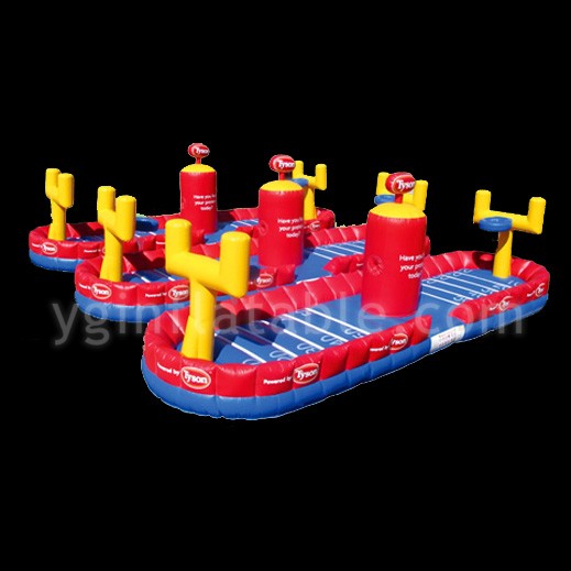 Inflatable SportsGH021