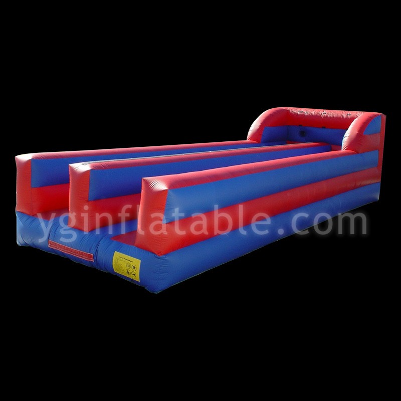 Inflatable SportGH039