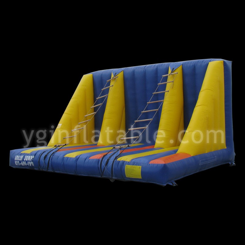 inflatable sport gameGH060