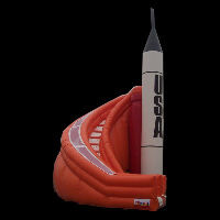GI126inflatable pool slides inflatable pool slidesGI126