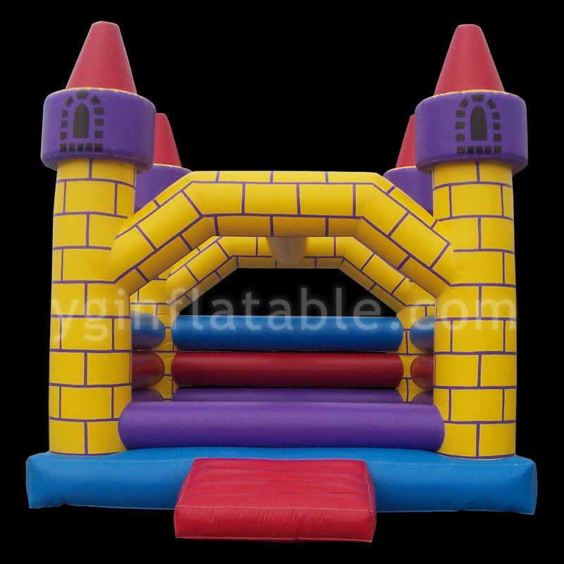 jumping castles for saleGL035