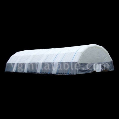 inflatable tents onlineGN003
