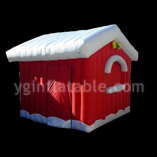 inflatable air tentGN018