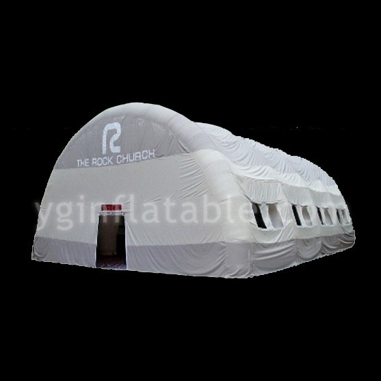 gooutdoors inflatable tentsGN020