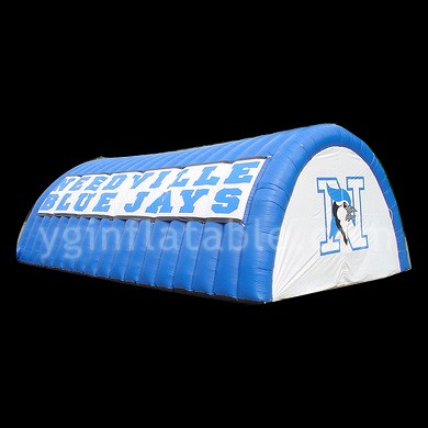 Inflatable Tent SaleGN033