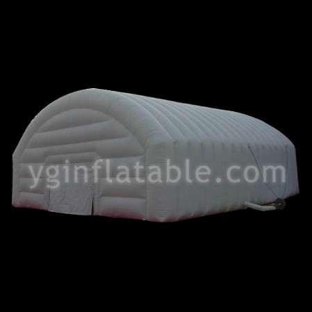 inflatable tents for saleGN042