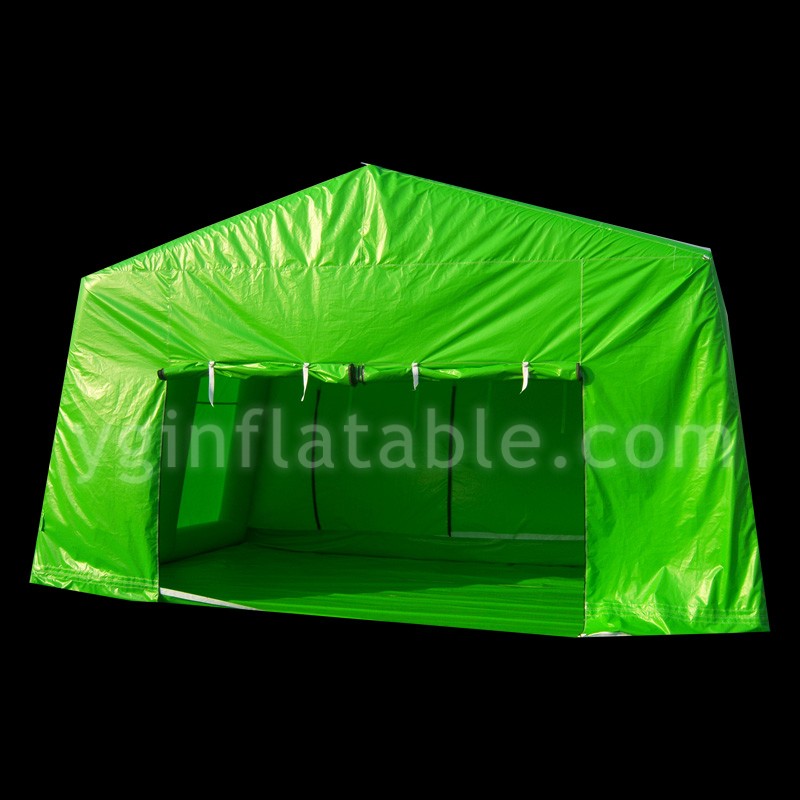 Air Tent importersGN047