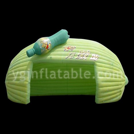 Inflatable TentGN049