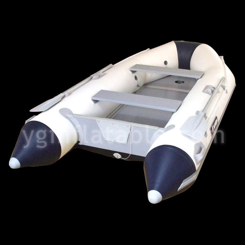 Inflatable KayakGT008
