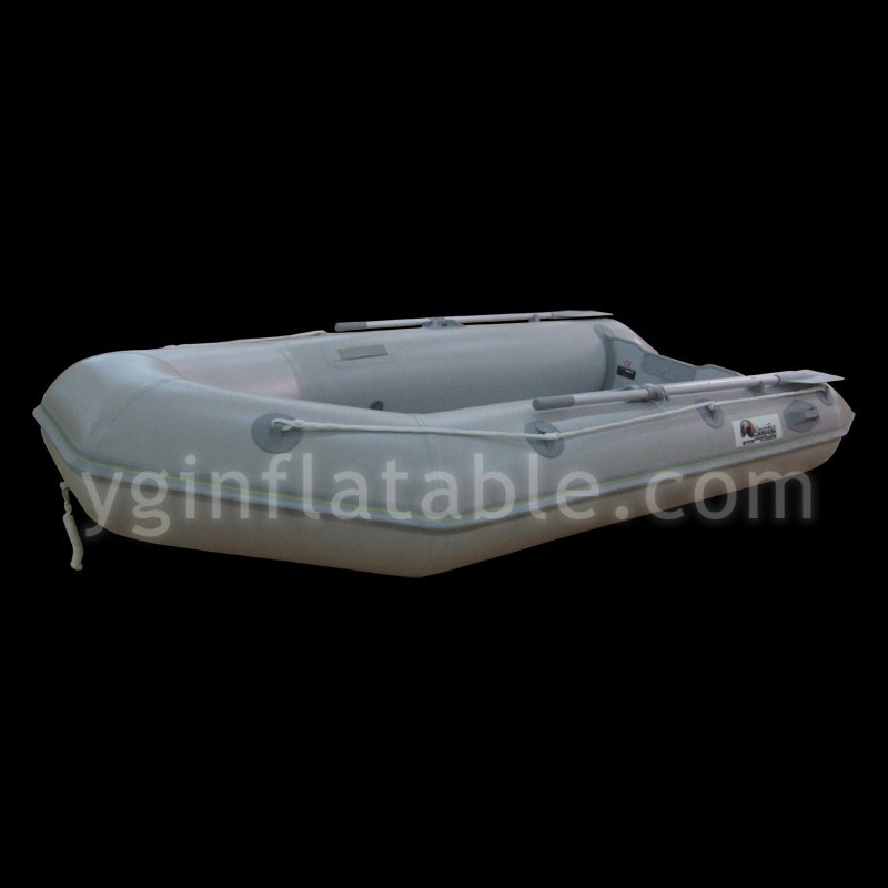 Best Inflatable BoatGT047